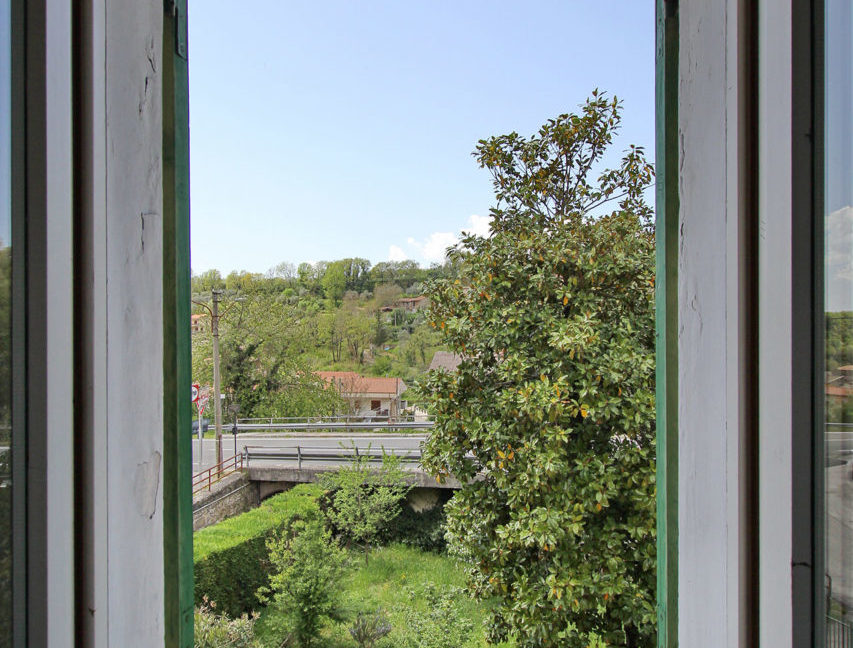 Villa-Blesilla_16