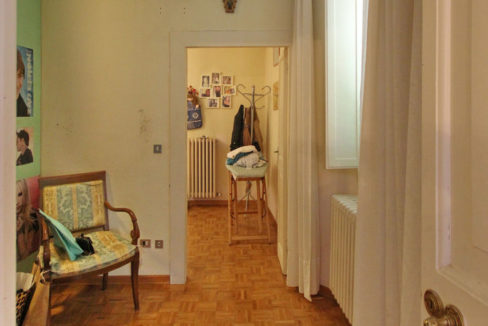 Villa-Blesilla_17