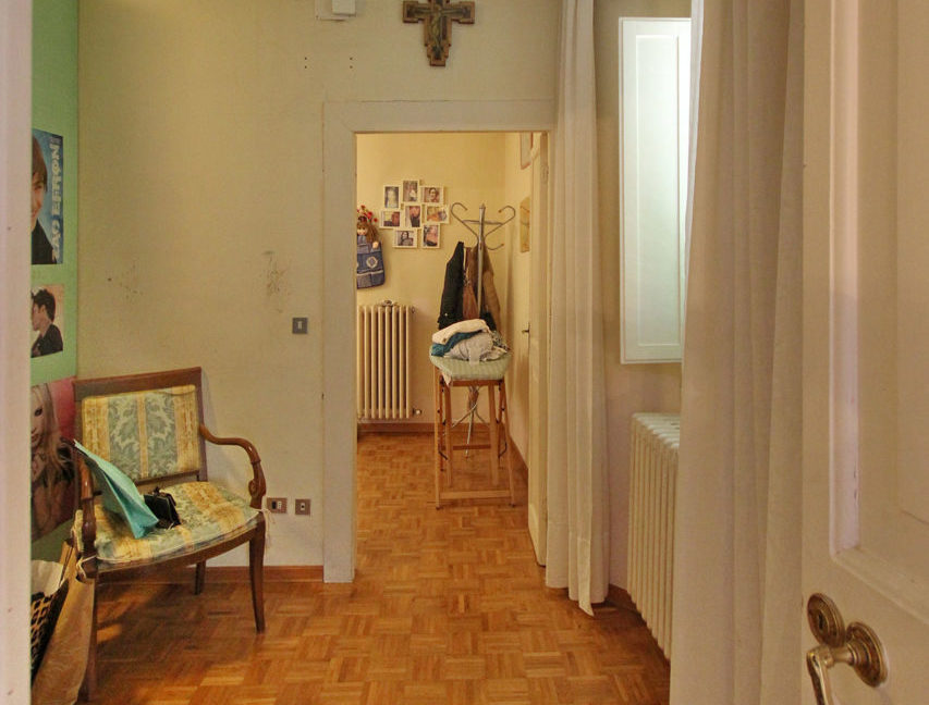 Villa-Blesilla_17