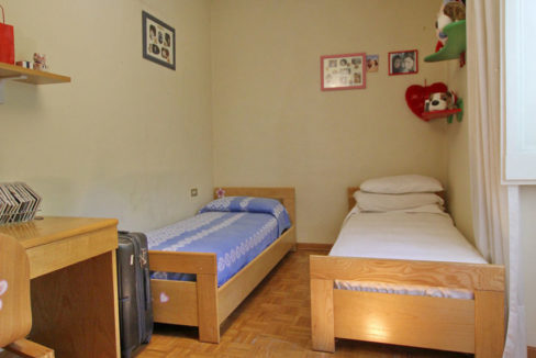 Villa-Blesilla_19