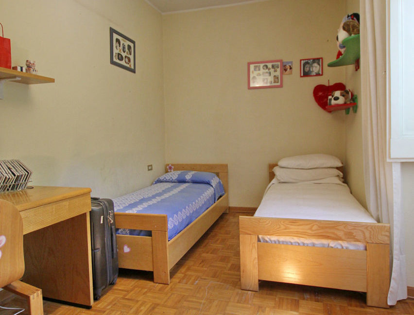 Villa-Blesilla_19