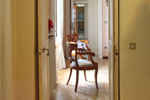 Villa-Blesilla_20
