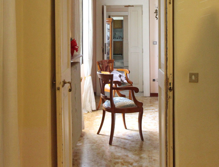 Villa-Blesilla_20