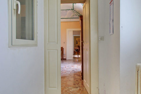 Villa-Blesilla_21