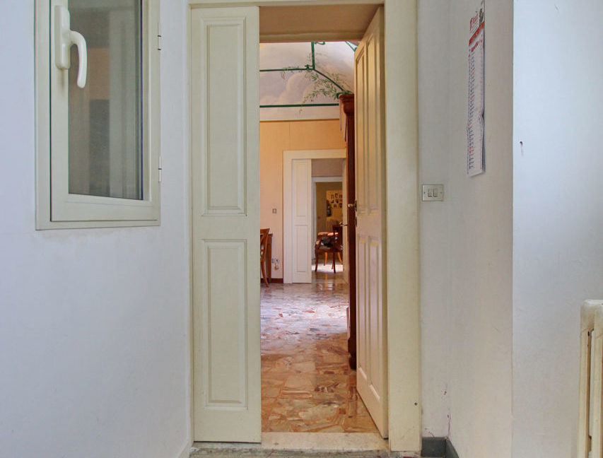 Villa-Blesilla_21