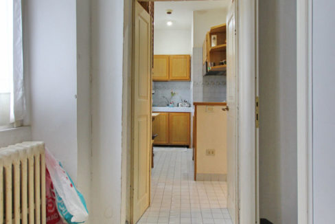 Villa-Blesilla_22