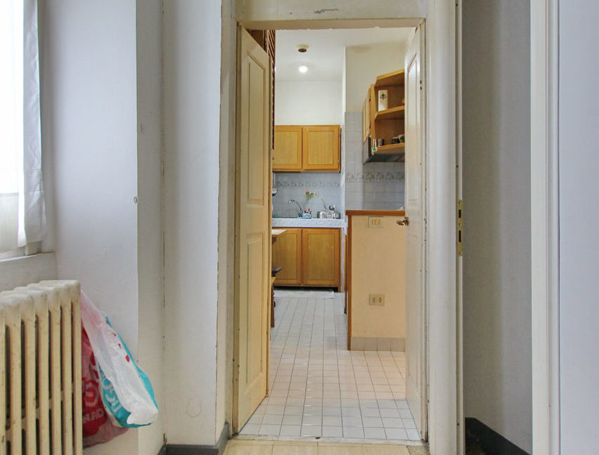 Villa-Blesilla_22