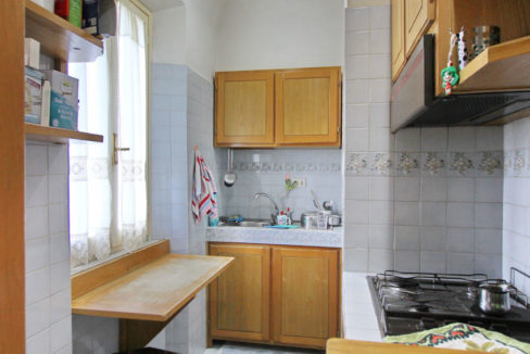 Villa-Blesilla_23