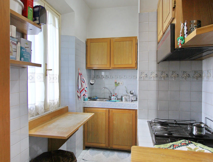 Villa-Blesilla_23