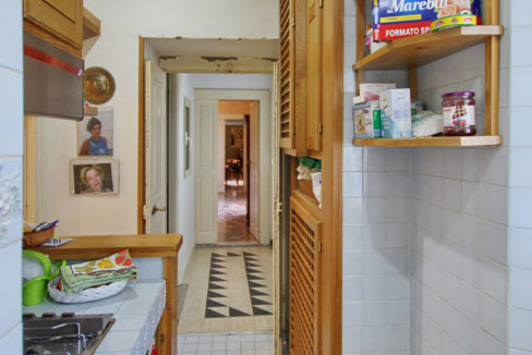 Villa-Blesilla_24