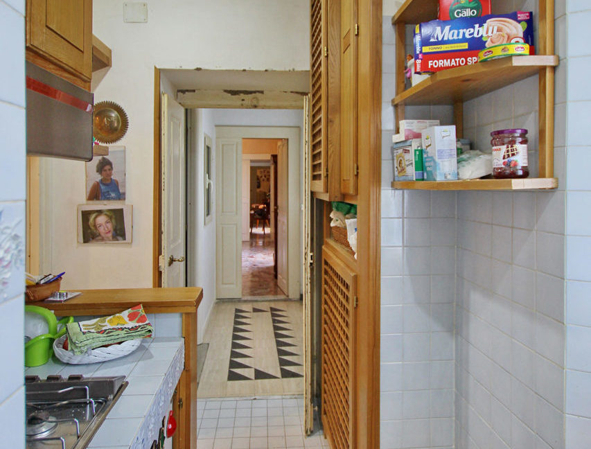 Villa-Blesilla_24