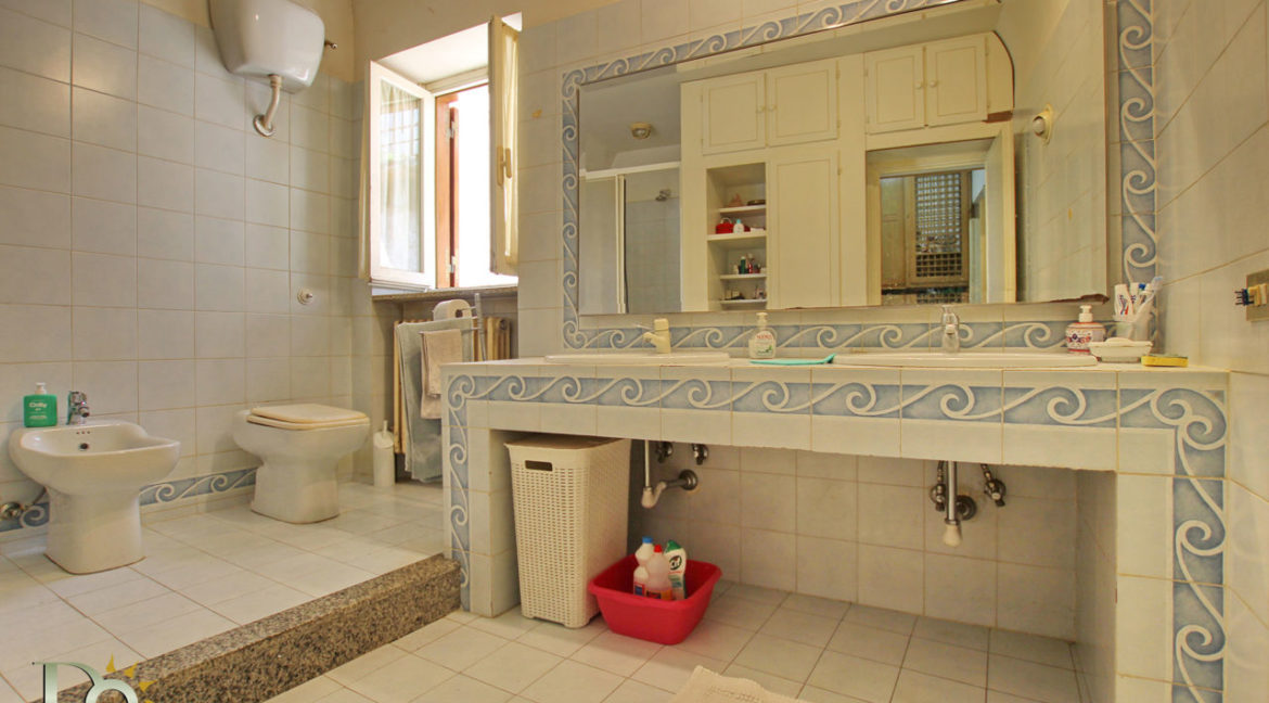 Villa-Blesilla_25