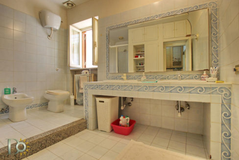Villa-Blesilla_25