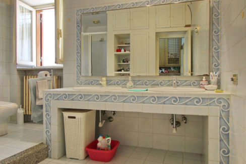 Villa-Blesilla_26