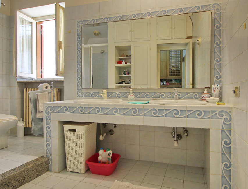 Villa-Blesilla_26