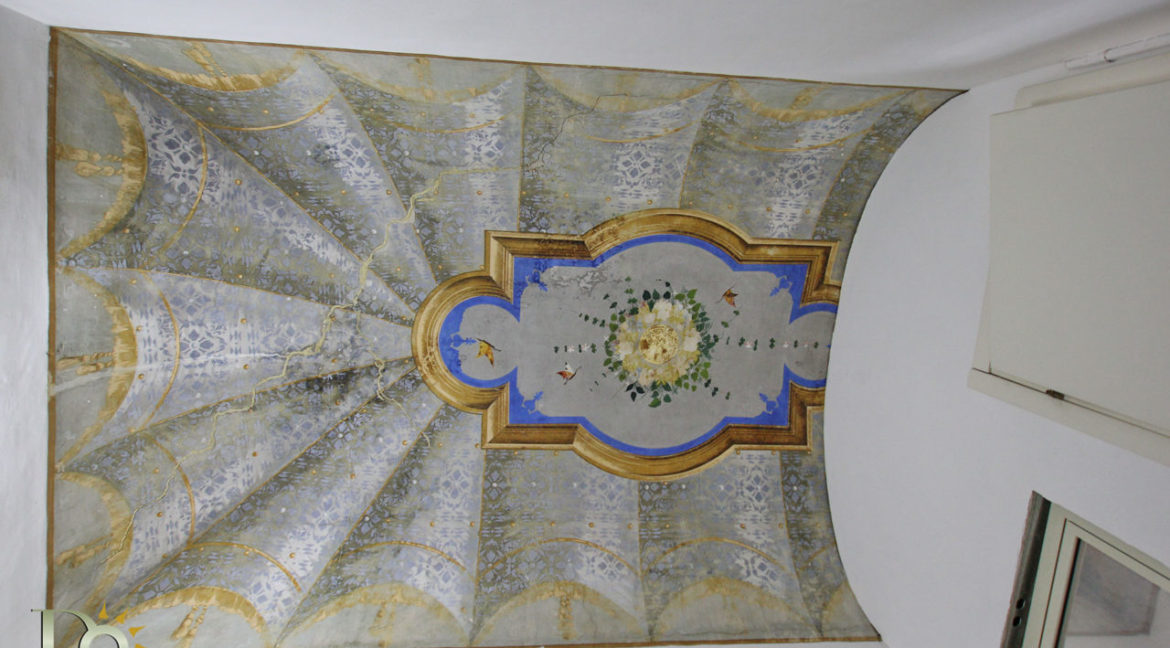 Villa-Blesilla_27