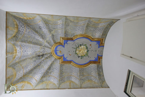 Villa-Blesilla_27