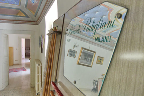 Villa-Blesilla_28