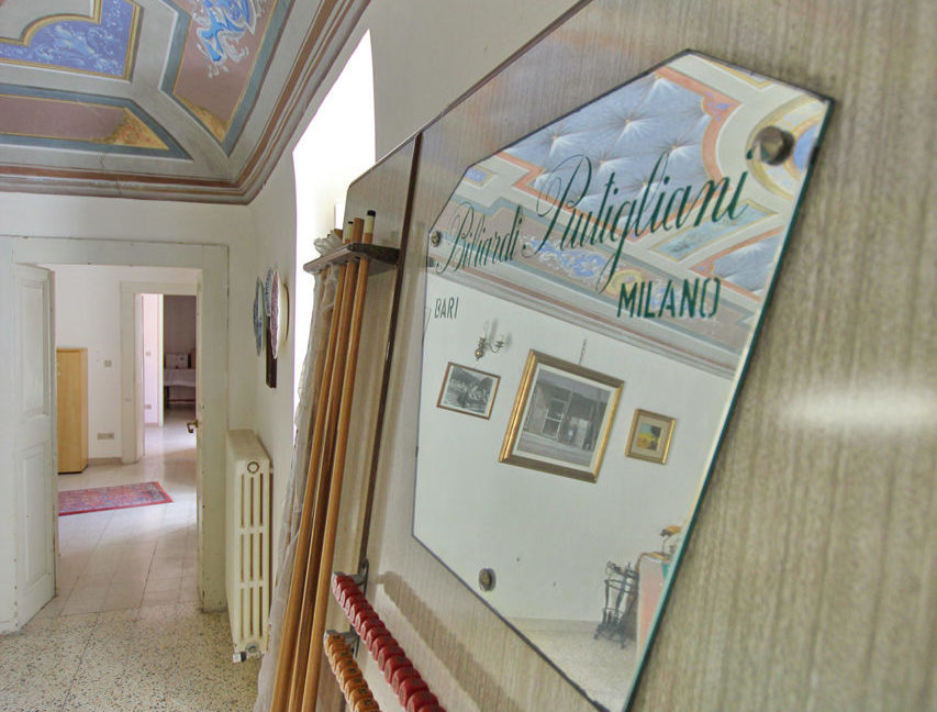 Villa-Blesilla_28