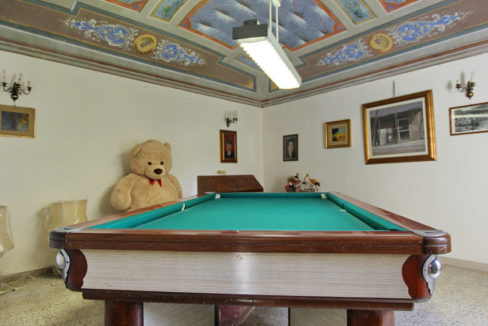 Villa-Blesilla_29