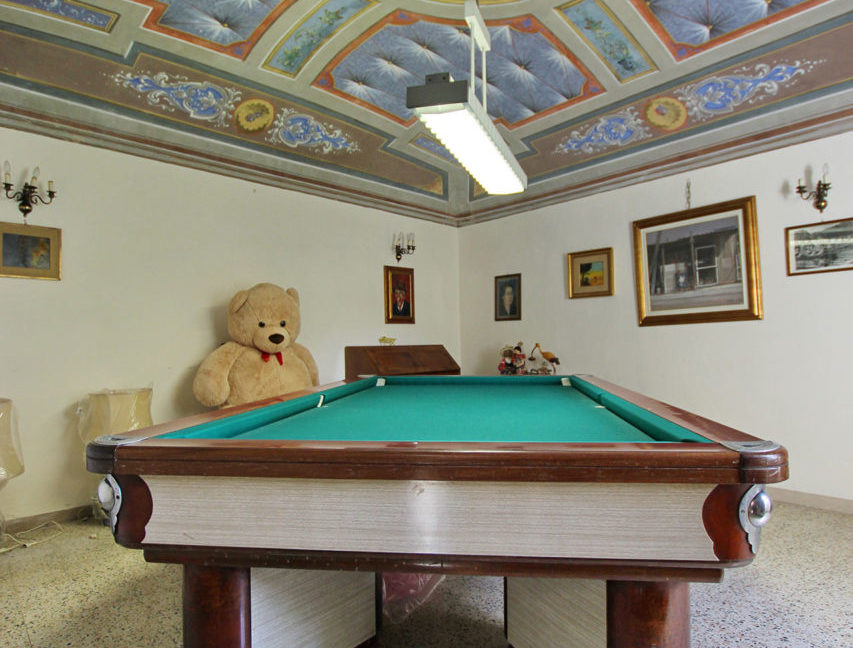 Villa-Blesilla_29