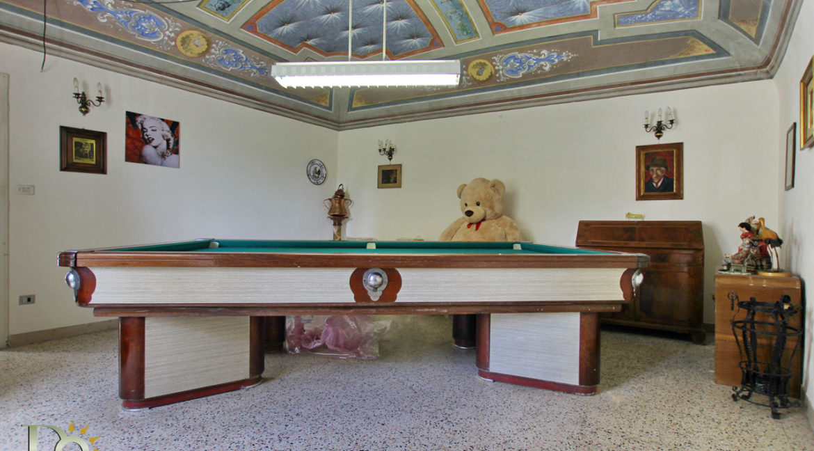Villa-Blesilla_30