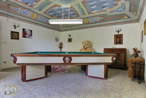 Villa-Blesilla_30