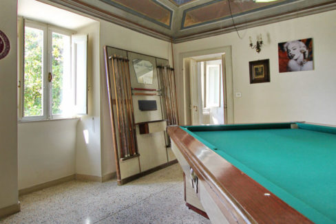 Villa-Blesilla_31