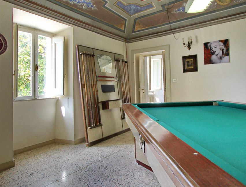 Villa-Blesilla_31