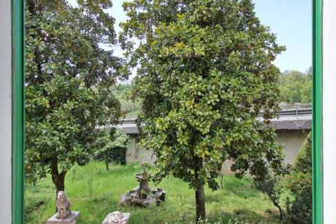 Villa-Blesilla_32