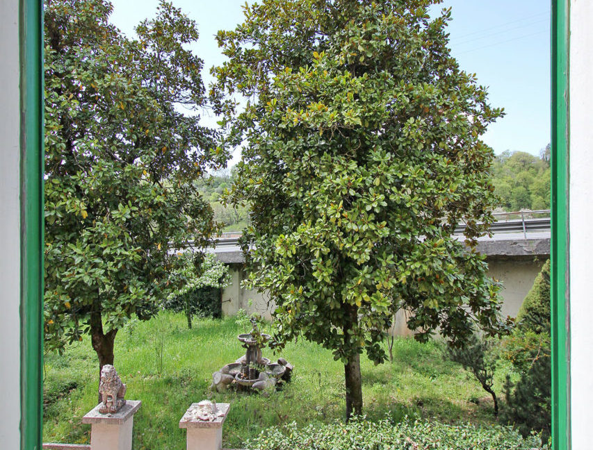 Villa-Blesilla_32