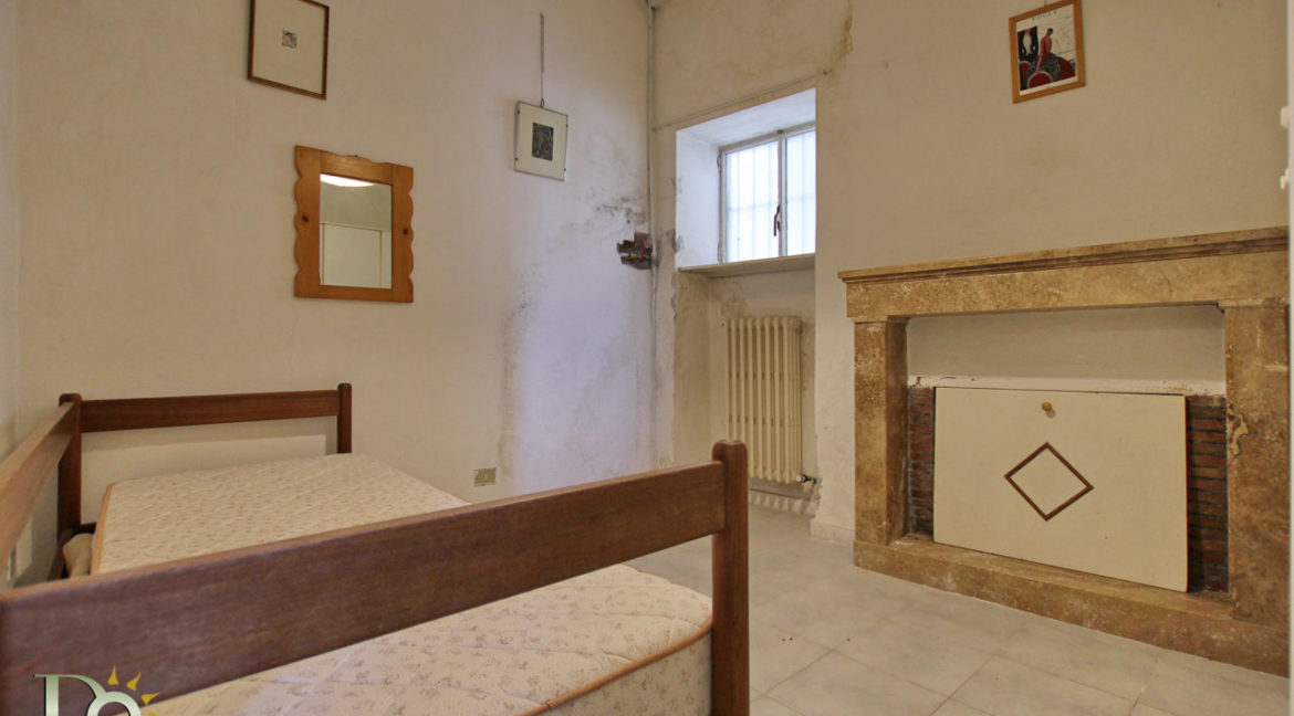 Villa-Blesilla_34