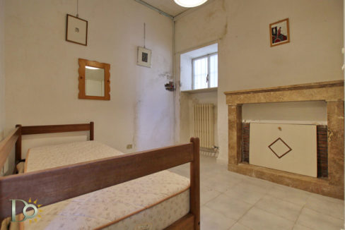 Villa-Blesilla_34