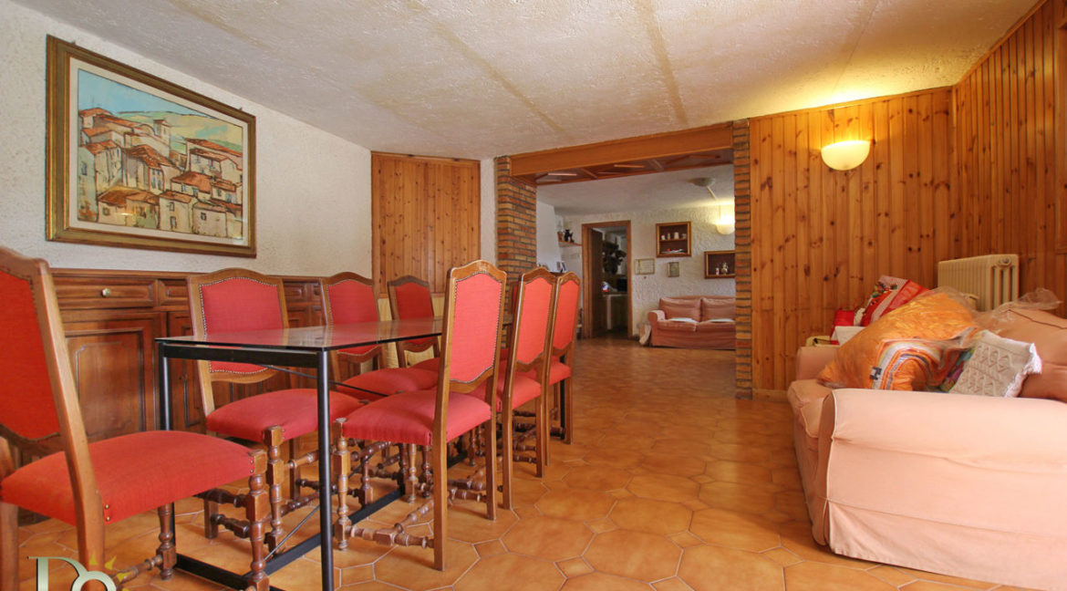 Villa-Blesilla_36