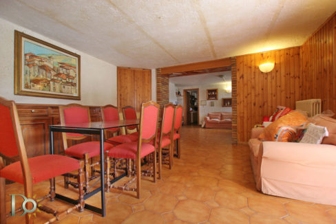 Villa-Blesilla_36
