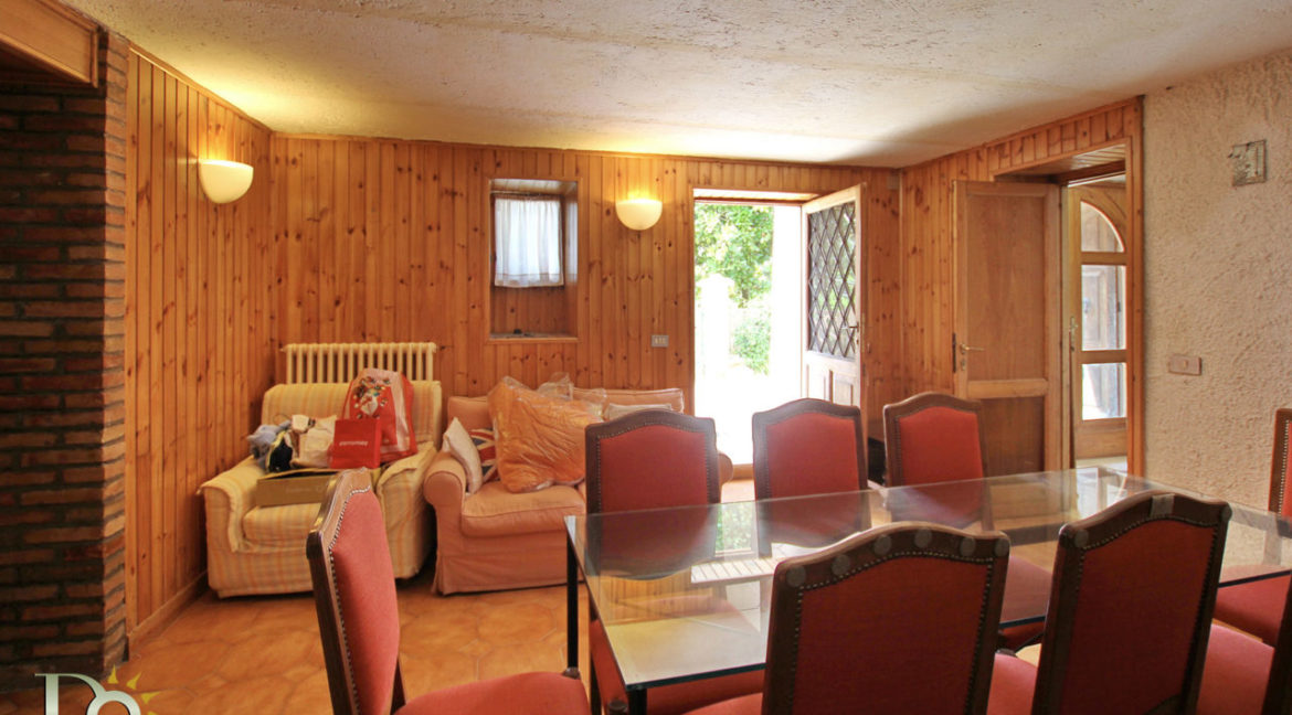 Villa-Blesilla_37