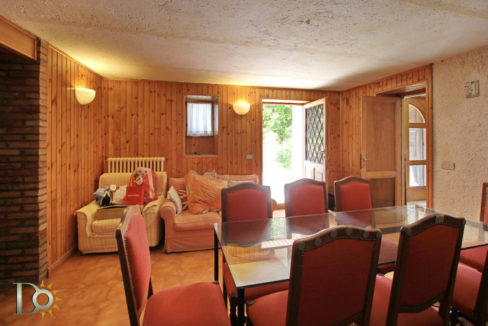 Villa-Blesilla_37