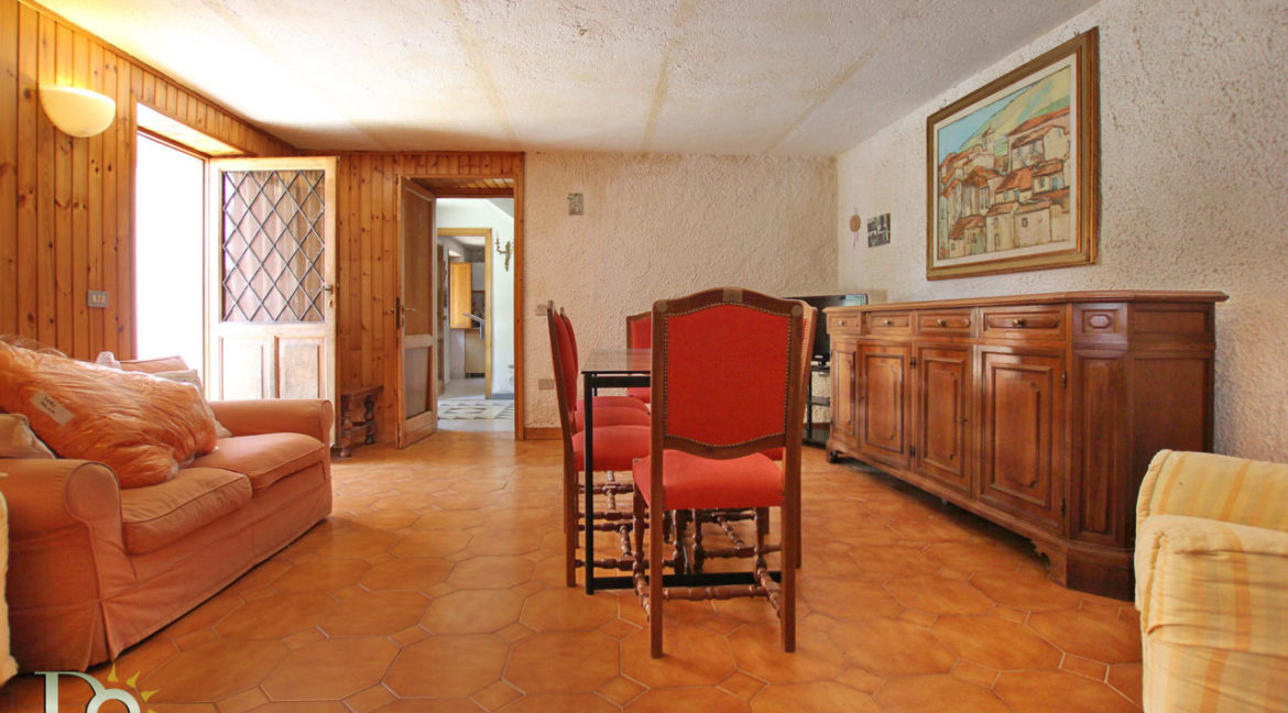 Villa-Blesilla_38