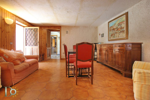 Villa-Blesilla_38