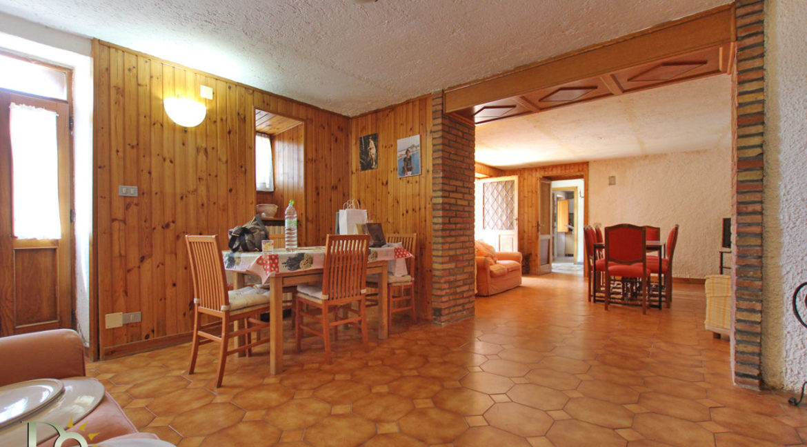 Villa-Blesilla_39