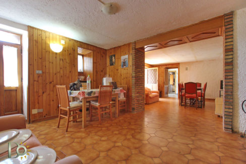 Villa-Blesilla_39