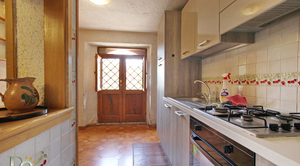 Villa-Blesilla_40