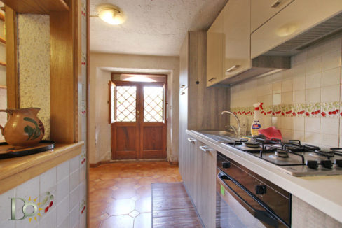 Villa-Blesilla_40