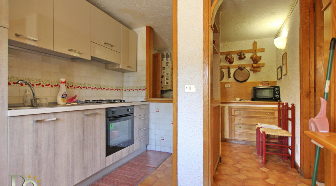 Villa-Blesilla_41