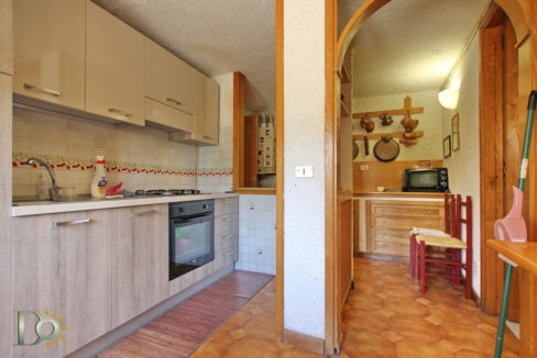 Villa-Blesilla_41