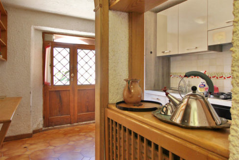 Villa-Blesilla_42