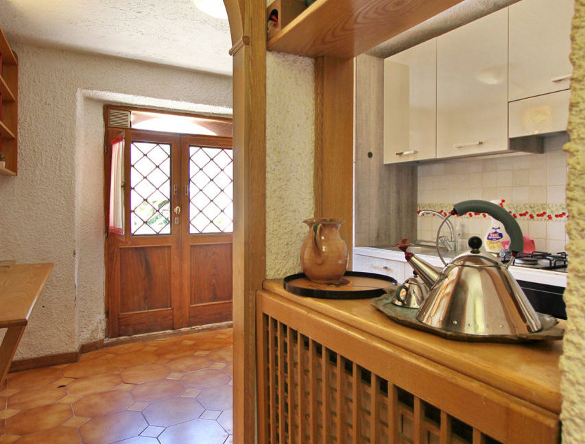 Villa-Blesilla_42