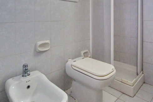 Villa-Blesilla_44