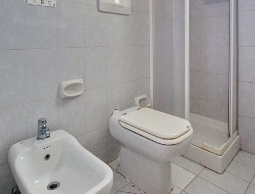 Villa-Blesilla_44