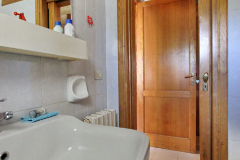 Villa-Blesilla_45